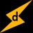 Изображение логотипа крипто-токена dFund (dfnd)