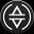 Изображение логотипа крипто-токена Ethena USDe (usde)