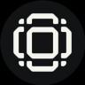 Gaia (gaia) Gaia (gaia) крипто токен логосунун сүрөтү