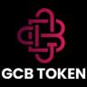 Global Commercial Business (gcb) An image of the Global Commercial Business (gcb) crypto token logo
