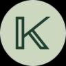 KNOX Dollar (knox) An image of the KNOX Dollar (knox) crypto token logo