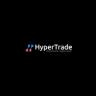 HyperTrade (trade) An image of the HyperTrade (trade) crypto token logo