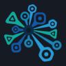NuNet (ntx) An image of the NuNet (ntx) crypto token logo