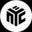 Изображение логотипа крипто-токена NY Blockchain (nybc)