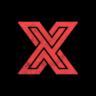 ProjectX (prox) ProjectX (prox) क्रिप्टो टोकन लोगो की छवि