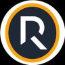 Reental (rnt) An image of the Reental (rnt) crypto token logo