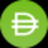 Изображение логотипа крипто-токена Savings Dai (sdai)