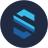 SparkPoint Fuel (sfuel) Uma imagem do logotipo do token cripto SparkPoint Fuel (sfuel)