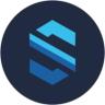 SparkPoint Fuel (sfuel) Uma imagem do logotipo do token cripto SparkPoint Fuel (sfuel)
