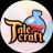 Изображение логотипа крипто-токена TaleCraft (craft)