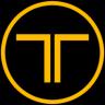 Tensora (tora) Изображение логотипа крипто-токена Tensora (tora)