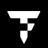 Изображение логотипа крипто-токена TokenFi (token)