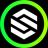 Stable (stable) Immagine del token cripto Stable (stable)