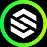 Stable (stable) Immagine del token cripto Stable (stable)