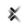 X Project (x-token) An image of the X Project (x-token) crypto token logo
