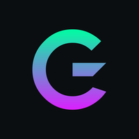 GNB - GNB token, TVL, Live Price and Chart, crypto | WhatToFarm