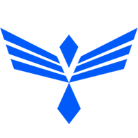 PHB - Phoenix token, TVL, Live Price and Chart, crypto | WhatToFarm