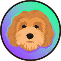 ROCKY Rocky The Dog Token TVL Live Price And Chart Crypto WhatToFarm rocky-rocky-the-dog-token-tvl-live-price-and-chart-crypto-whattofarm