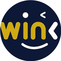 WINkLink